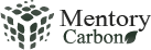 Mentory Carbon
